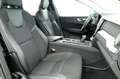 Volvo XC60 XC60 D4 Geartronic Business Plus Grigio - thumbnail 4