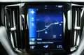 Volvo XC60 XC60 D4 Geartronic Business Plus Grigio - thumbnail 20