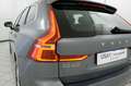 Volvo XC60 XC60 D4 Geartronic Business Plus Grigio - thumbnail 17