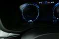 Volvo XC60 XC60 D4 Geartronic Business Plus Grigio - thumbnail 27