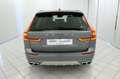 Volvo XC60 XC60 D4 Geartronic Business Plus Grigio - thumbnail 11