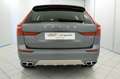 Volvo XC60 XC60 D4 Geartronic Business Plus Grigio - thumbnail 10