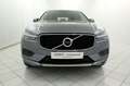 Volvo XC60 XC60 D4 Geartronic Business Plus Grigio - thumbnail 12