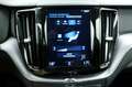 Volvo XC60 XC60 D4 Geartronic Business Plus Grigio - thumbnail 21