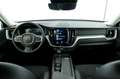Volvo XC60 XC60 D4 Geartronic Business Plus Grigio - thumbnail 6
