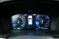 Volvo XC60 XC60 D4 Geartronic Business Plus Grigio - thumbnail 22