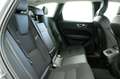 Volvo XC60 XC60 D4 Geartronic Business Plus Grigio - thumbnail 7