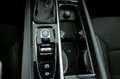Volvo XC60 XC60 D4 Geartronic Business Plus Grigio - thumbnail 23