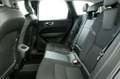 Volvo XC60 XC60 D4 Geartronic Business Plus Grigio - thumbnail 8