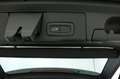 Volvo XC60 XC60 D4 Geartronic Business Plus Grigio - thumbnail 24