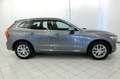Volvo XC60 XC60 D4 Geartronic Business Plus Grigio - thumbnail 9