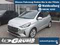 Hyundai i10 Trend Klima+SHZ+LHZ+Alu+Tempomat - thumbnail 1