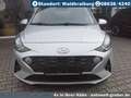Hyundai i10 Trend Klima+SHZ+LHZ+Alu+Tempomat - thumbnail 2