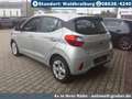 Hyundai i10 Trend Klima+SHZ+LHZ+Alu+Tempomat - thumbnail 4