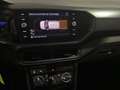 Volkswagen T-Cross T-Cross 5p 1.0 TSI 95cv Style Bleu - thumbnail 33