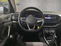 Volkswagen T-Cross T-Cross 5p 1.0 TSI 95cv Style Bleu - thumbnail 16