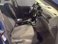 Volkswagen T-Cross T-Cross 5p 1.0 TSI 95cv Style Bleu - thumbnail 10