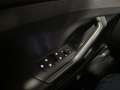 Volkswagen T-Cross T-Cross 5p 1.0 TSI 95cv Style Bleu - thumbnail 34