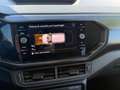 Volkswagen T-Cross T-Cross 5p 1.0 TSI 95cv Style Bleu - thumbnail 42