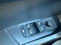 Volkswagen T-Cross T-Cross 5p 1.0 TSI 95cv Style Bleu - thumbnail 39