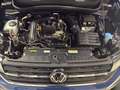 Volkswagen T-Cross T-Cross 5p 1.0 TSI 95cv Style Bleu - thumbnail 23