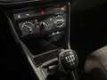 Volkswagen T-Cross T-Cross 5p 1.0 TSI 95cv Style Bleu - thumbnail 26