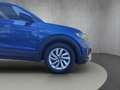 Volkswagen T-Cross T-Cross 5p 1.0 TSI 95cv Style Bleu - thumbnail 24