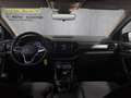 Volkswagen T-Cross T-Cross 5p 1.0 TSI 95cv Style Bleu - thumbnail 13