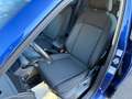 Volkswagen T-Cross T-Cross 5p 1.0 TSI 95cv Style Bleu - thumbnail 49