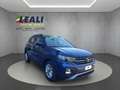 Volkswagen T-Cross T-Cross 5p 1.0 TSI 95cv Style Bleu - thumbnail 8