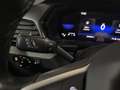 Volkswagen T-Cross T-Cross 5p 1.0 TSI 95cv Style Bleu - thumbnail 36
