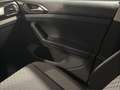 Volkswagen T-Cross T-Cross 5p 1.0 TSI 95cv Style Bleu - thumbnail 19