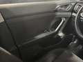 Volkswagen T-Cross T-Cross 5p 1.0 TSI 95cv Style Bleu - thumbnail 18