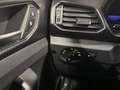 Volkswagen T-Cross T-Cross 5p 1.0 TSI 95cv Style Bleu - thumbnail 35