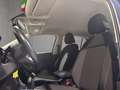 Volkswagen T-Cross T-Cross 5p 1.0 TSI 95cv Style Bleu - thumbnail 20