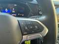 Volkswagen T-Cross T-Cross 5p 1.0 TSI 95cv Style Bleu - thumbnail 44