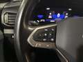 Volkswagen T-Cross T-Cross 5p 1.0 TSI 95cv Style Bleu - thumbnail 38