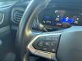 Volkswagen T-Cross T-Cross 5p 1.0 TSI 95cv Style Bleu - thumbnail 45