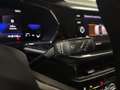 Volkswagen T-Cross T-Cross 5p 1.0 TSI 95cv Style Bleu - thumbnail 37