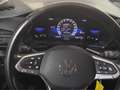 Volkswagen T-Cross T-Cross 5p 1.0 TSI 95cv Style Bleu - thumbnail 17