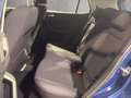 Volkswagen T-Cross T-Cross 5p 1.0 TSI 95cv Style Bleu - thumbnail 11