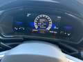 Volkswagen T-Cross T-Cross 5p 1.0 TSI 95cv Style Bleu - thumbnail 41