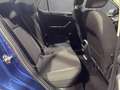 Volkswagen T-Cross T-Cross 5p 1.0 TSI 95cv Style Bleu - thumbnail 12