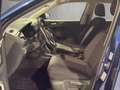 Volkswagen T-Cross T-Cross 5p 1.0 TSI 95cv Style Bleu - thumbnail 9