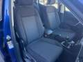 Volkswagen T-Cross T-Cross 5p 1.0 TSI 95cv Style Bleu - thumbnail 48