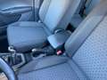 Volkswagen T-Cross T-Cross 5p 1.0 TSI 95cv Style Bleu - thumbnail 50