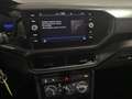 Volkswagen T-Cross T-Cross 5p 1.0 TSI 95cv Style Bleu - thumbnail 27
