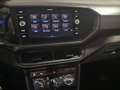 Volkswagen T-Cross T-Cross 5p 1.0 TSI 95cv Style Bleu - thumbnail 30