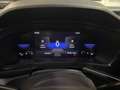 Volkswagen T-Cross T-Cross 5p 1.0 TSI 95cv Style Bleu - thumbnail 21