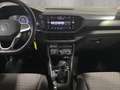 Volkswagen T-Cross T-Cross 5p 1.0 TSI 95cv Style Bleu - thumbnail 15